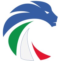 BSpoke Automotive logo - Similar company to Solver-Ai Ltd