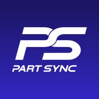 Part Sync Ltd logo - Similar company to Uk Loft Boarding Ltd