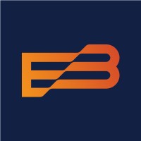 Breakwall Equity logo - Similar company to Cuadrilla Capital