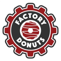 Factory Donuts