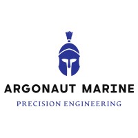 Argonaut Marine Ltd logo - Similar company to Fabgb