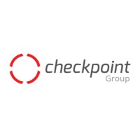 Checkpoint Group Australia logo - Similar company to Popaj Facility Services