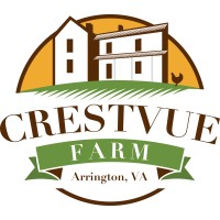 Crestvue Farm