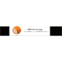 EBS Technology logo - Similar company to Ebs Systems Solutions