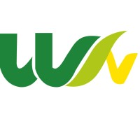Shijiazhuang Wannuo Technology Co. Ltd. logo - Similar company to Clapclean