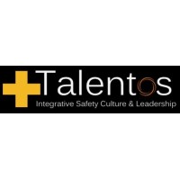 +Talentos Latam logo - Similar company to +Talentos Latam