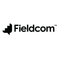 Fieldcom.us logo - Similar company to Cybersecure Ips