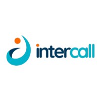 Intercall logo - Similar company to Intercall Turkey