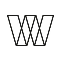 Cultuurcentrum De Werf logo - Similar company to Dijk92