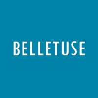 Belletuse logo - Similar company to Hnto