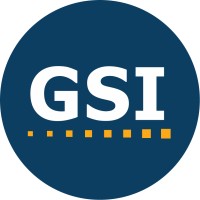 GateKeeper Systems, Inc. (GKS) logo - Similar company to Gatekeeper Systems
