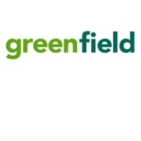 Greenfield Global Opportunities logo - Similar company to Stratolit