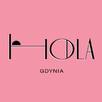 HOLA GDYNIA logo - Similar company to Mtraining