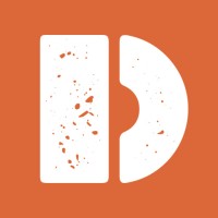DEMOAGRO logo - Similar company to Agy-Deco