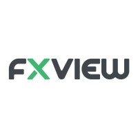 Fxview logo - Similar company to Your Bourse