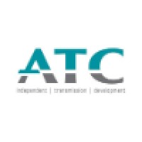 African Transmission Corporation logo - Similar company to Moonshot Dynamics