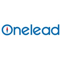 Onelead Co.,Ltd. logo - Similar company to Oneleads