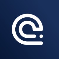 Carpad logo - Similar company to Lexpai Software Technologies