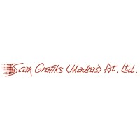 Scan Grafiks (Madras) Private Limited, Chennai logo - Similar company to Ashney Industries Limited