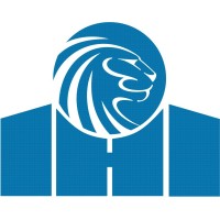Integrity Home Integration logo - Similar company to Tempest Technologies, Llc