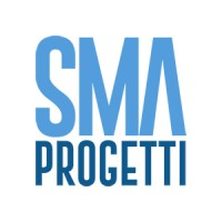 SMAPROGETTI logo - Similar company to Tra Architetti