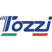 TOZZI SERVICES LOGISTICS AND TRANSPORT logo - Similar company to Sogo - S.P.A.