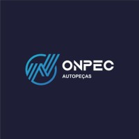 Onpec Distribuidora de Autopeças logo - Similar company to Via Chá