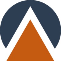 Axle Point Capital logo - Similar company to Windage Partners