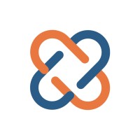 RioPharma Distribuidora logo - Similar company to Riô Skinlab
