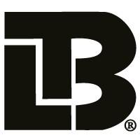 Beilite®Europe BV logo - Similar company to Beilite México Martillos Hidráulicos