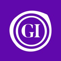 Good Intentions logo - Similar company to O3 Sports