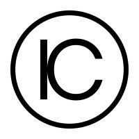 InstantCosmetics logo - Similar company to Evolu