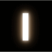 Ignito logo - Similar company to Ignito