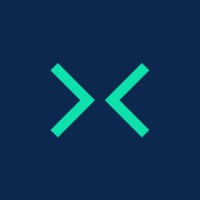 KK-stiftelsen logo - Similar company to Nextbat