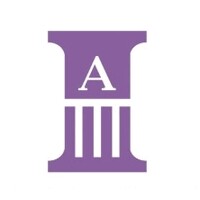 AUD-Architecture Department logo - Similar company to Terminal Gameworks