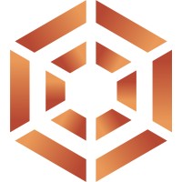 Hivemind Group logo - Similar company to Think Digital First