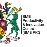 Edge Hill University | SME Productivity & Innovation Centre logo - Similar company to Knowledge Exchange At Edge Hill University