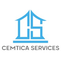 Cemtica Services, llc logo - Similar company to Twg Enterprise