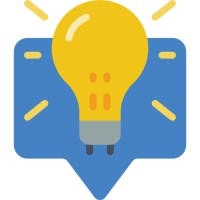 Fred&Consult logo - Similar company to Épionis