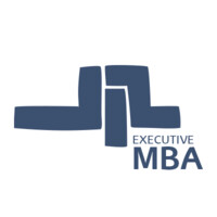 Executive MBA Sarriko UPV/EHU logo - Similar company to Pappstor