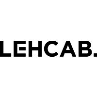 Lehcab