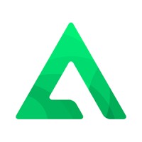 Ambada