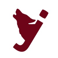 Saint Mary's University Publishing Society (The SMU Journal) logo - Similar company to Andra Motion Technologies