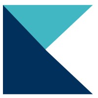 BlueBox Solutions logo - Similar company to Docfest