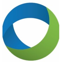 Noxdown logo - Similar company to Siyanda Blue