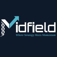 Midfield.Biz logo - Similar company to Union Dairy Trading