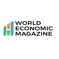 World Economic Magazine India logo - Similar company to Fortune Views