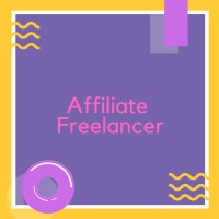 Affiliate Freelancer logo - Similar company to Freshstore