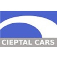 CIEPTAL CARS SPA logo - Similar company to Algerie Ligabue Catering