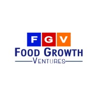 Food Growth Ventures logo - Similar company to Daylight
